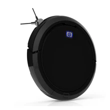 New smart memory map navigation wet and dry mopping auto robot vacuum cleaner QQ9 upgrade from robot vacuum cleaner QQ6 for qq6 right wheel assembly for robot vacuum cleaner qq6