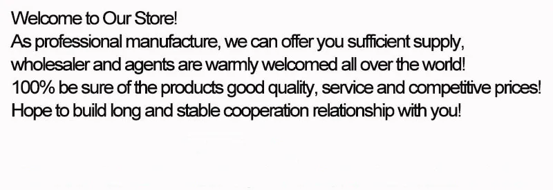 HTB1yd70wTXYBeNkHFrdq6AiuVXaW