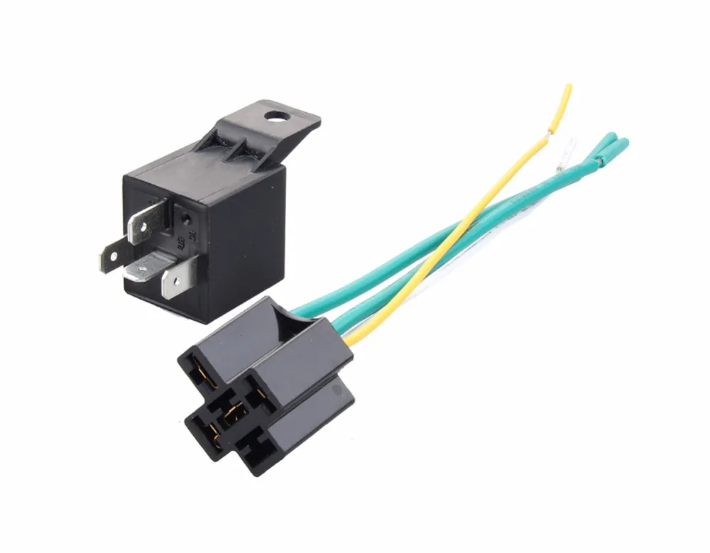 c1s816 (12)