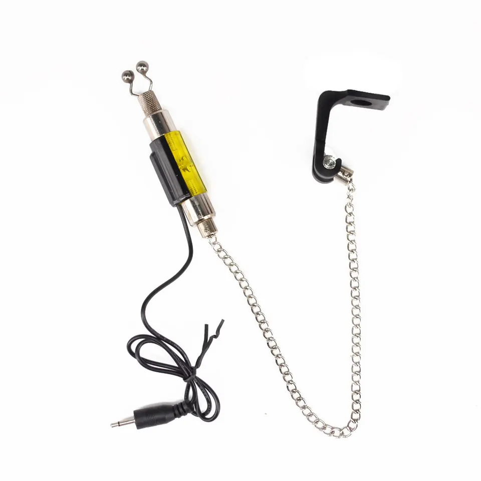 hirisi fishing tackle