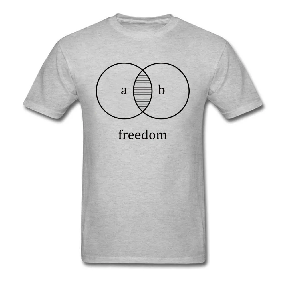 Freedom Zone_grey