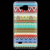 Case for ZTE Blade A5 Cartoon Colorful Patterns Color Painting Soft Skin Gel TPU Phone Back Cover ► Photo 3/6