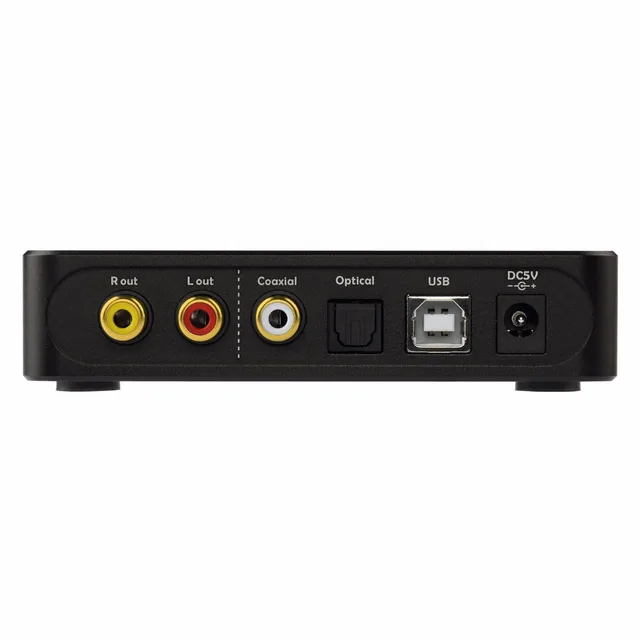 TOPPING D50 MiNi Digital-to-Analog Converter HiFi AUDIO Decoding ES9038Q2M *2 USB DAC XMOS XU208 DSD512 32Bit / 768Khz OPA1612