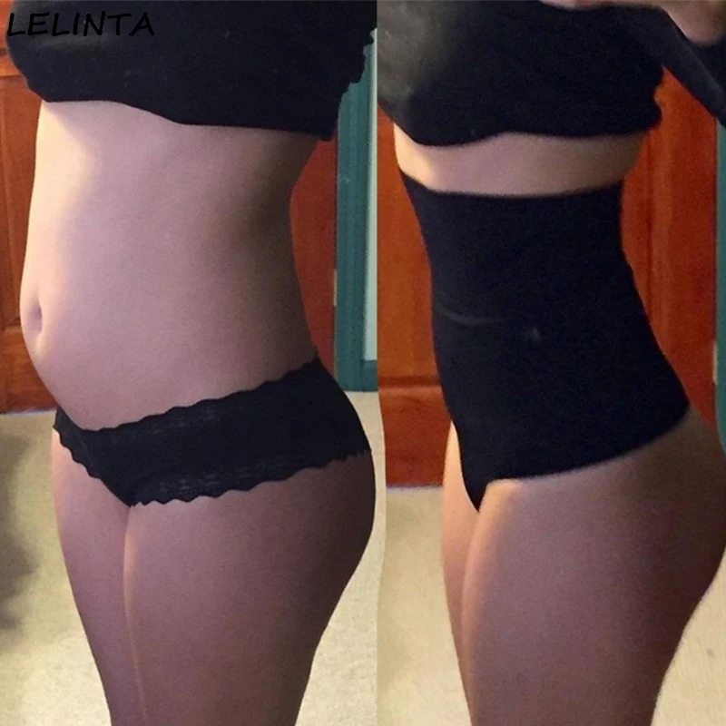 Women Waist Cincher Girdle Stomach Shaper Tummy Slimmer Sexy Thong Panties Shapewear Waist Trainer Slimming Hot Body Shapers Women Waist Cincher Girdle Stomach Shaper Tummy Slimmer Sexy Thong Panties Shapewear Waist Trainer Slimming Hot Body Shapers