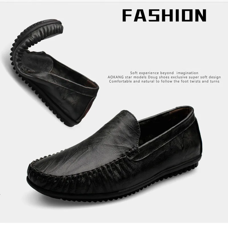 men shoes4