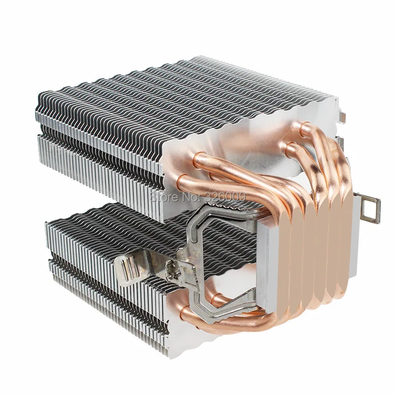 ARSYLID CN-609-P وحدة المعالجة المركزية برودة 9 سنتيمتر مروحة 6 heatpipe ثنائي برج التبريد ل إنتل LGA775 1151 115x1366 2011 ل AMD AM3 AM4 المبرد ARSYLID CN-609-P وحدة المعالجة المركزية برودة 9 سنتيمتر مروحة 6 heatpipe ثنائي برج التبريد ل إنتل LGA775 1151 115x1366 2011 ل AMD AM3 AM4 المبرد