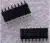 New original 1395ADR2G NCP1395ADR2G power chip SMD--XDDZ | Электронные компоненты и принадлежности