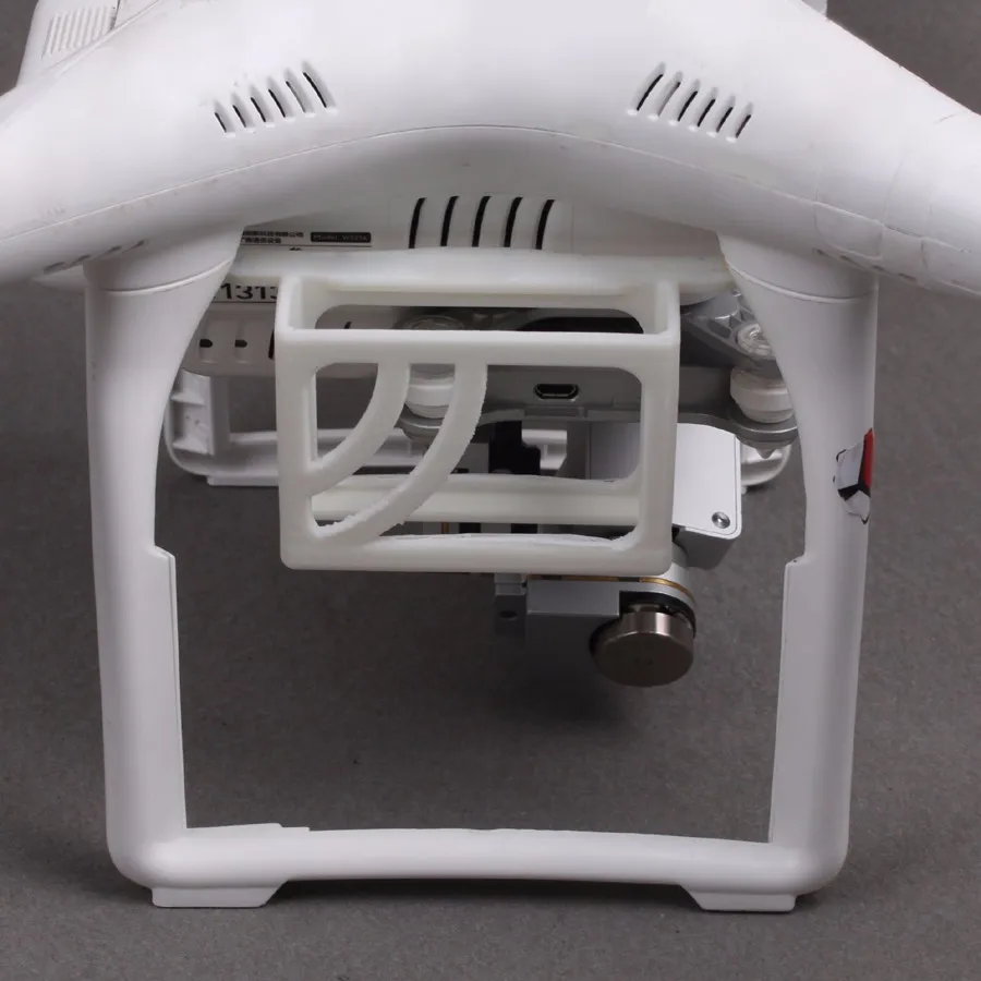 DJI-DW03 (6)