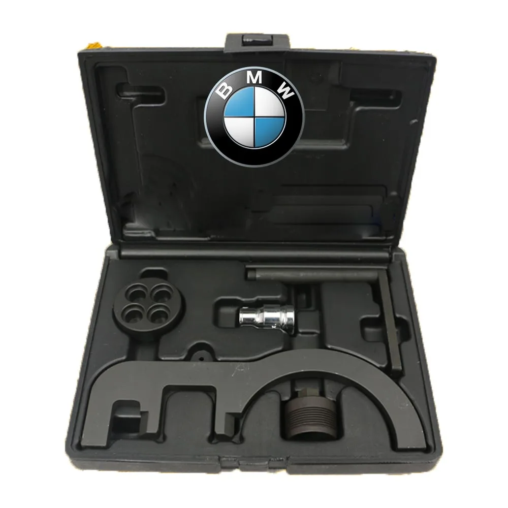 MADE IN TAIWAN CAMSHAFT LOCKING TOOLS FOR ENGINE TIMING TOOL FITS BMW