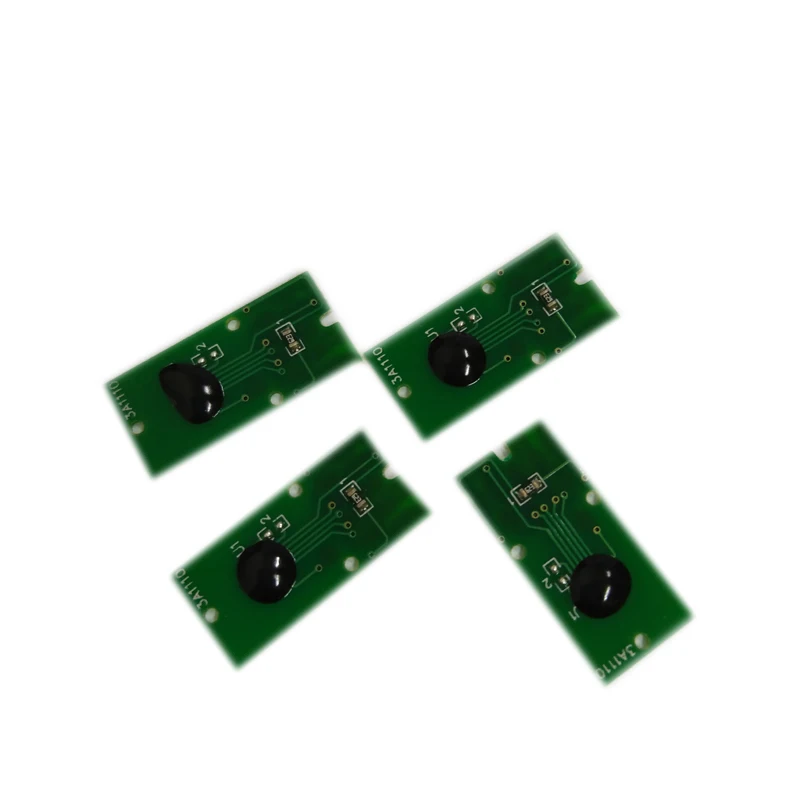

einkshop for Epson 788XL T7881-T7884 one time Chip for Epson WorkForce WF-4630/WF-4640/WF-5110/WF-5190/WF-5620/WF-5690