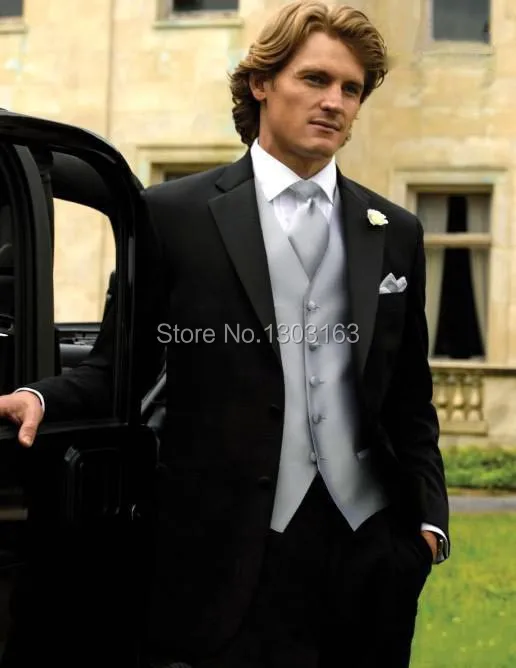 1403672889496_best-selling-black-notch-lapel-groom-tuxedos