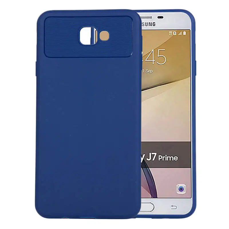 Samsung J7 Prime (4)