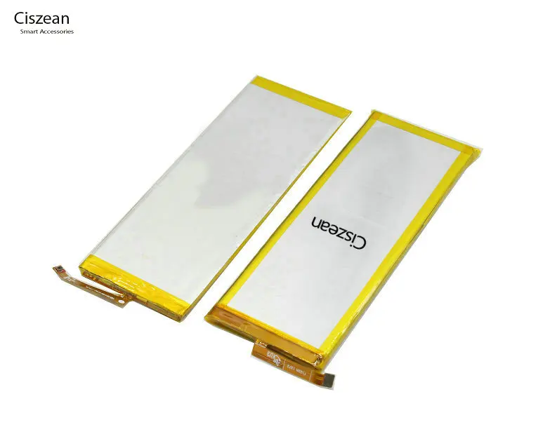 OriHB3543B4EBW019