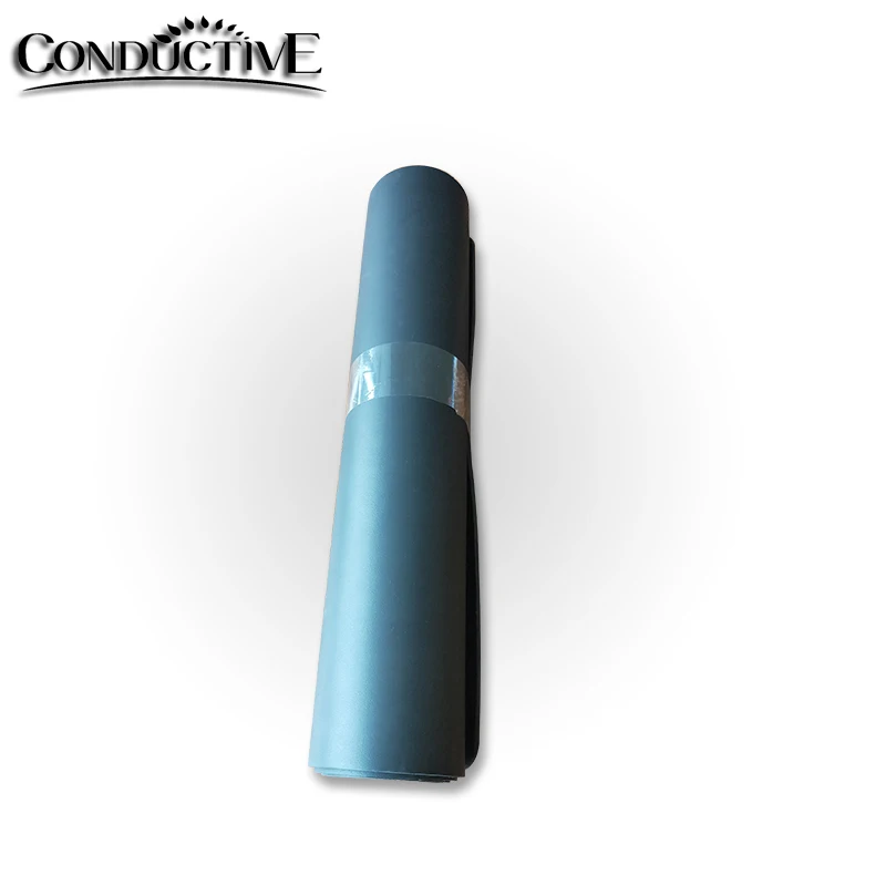 

183cm*61cm*5mm TPE Earthing Yoga Mat Make you more beautiful