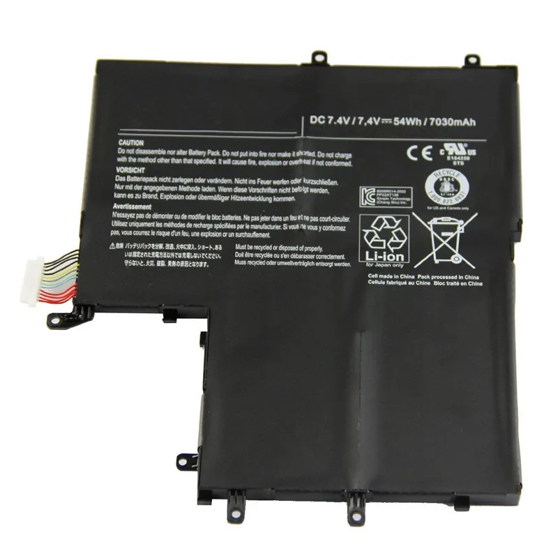 s-l1600