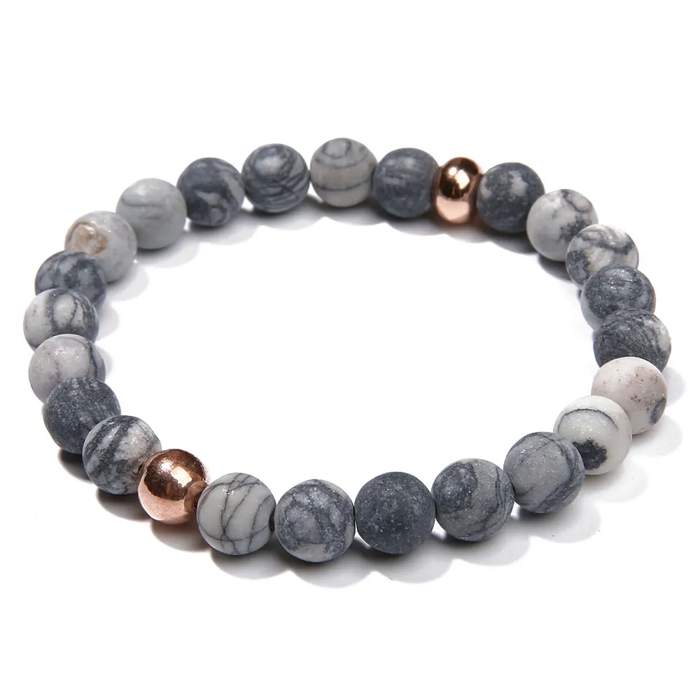 KSB1023-A(1)