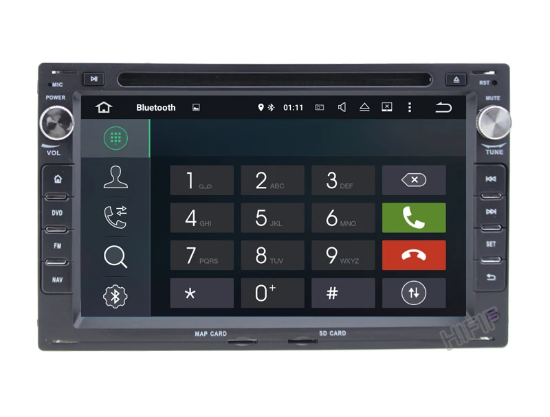 Excellent Octa Core Android 8.0 Car DVD GPS Radio For Old VW Transporter T4/T5 Bora Passat Mk5 Golf Mk4 Polo Jetta Peugeot 307 1998-2008 16 Excellent Octa Core Android 8.0 Car DVD GPS Radio For Old VW Transporter T4/T5 Bora Passat Mk5 Golf Mk4 Polo Jetta Peugeot 307 1998-2008 16