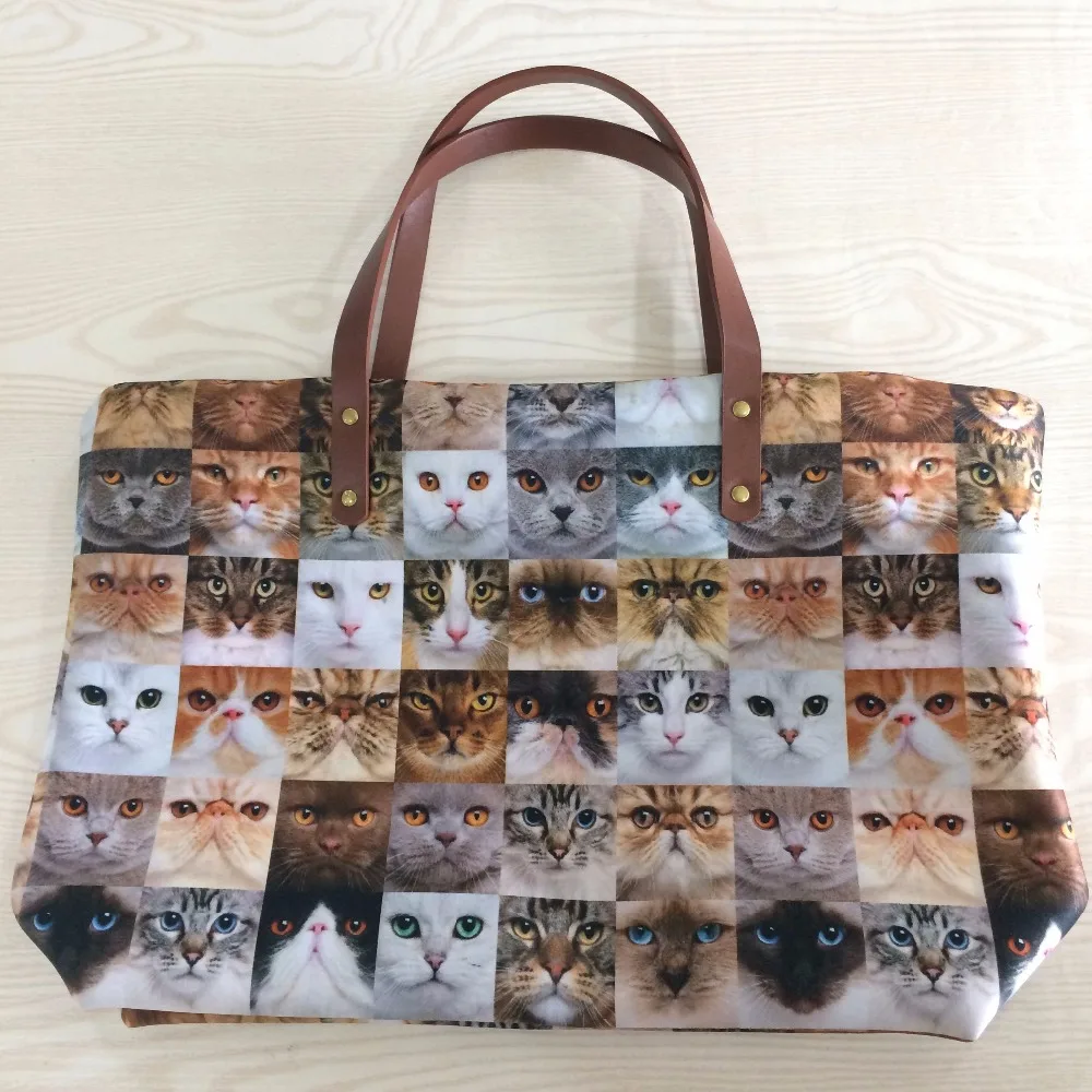 WHEREISART الكون غالاكسي ستار جاك Skellington النساء كبيرة حمل عبر الجسم حقيبة أعلى-حقائب بيد للسيدات شنطة كتف