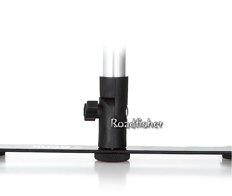 Mobile cell phone holder 20
