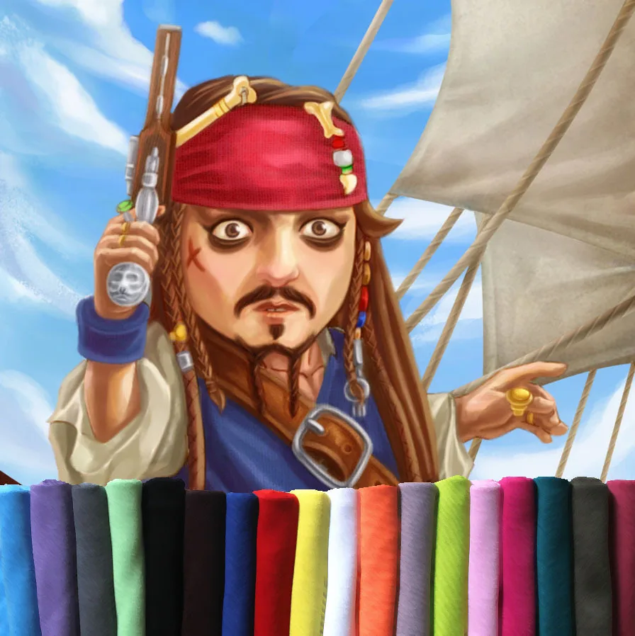 

Super soft wild solid color Variety multi-function seamless magic scarf Headband Veil Multi Head Scarves Bandanas Fans