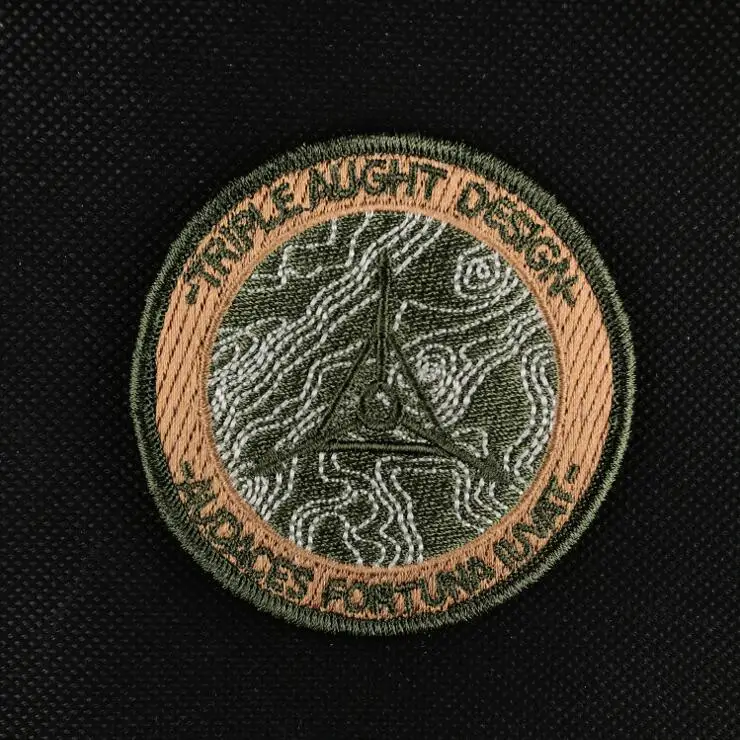 283