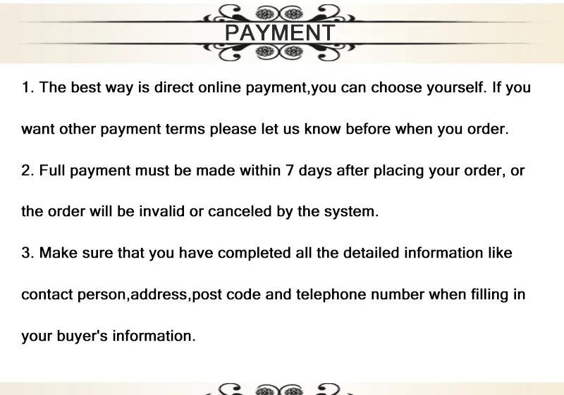 5payment