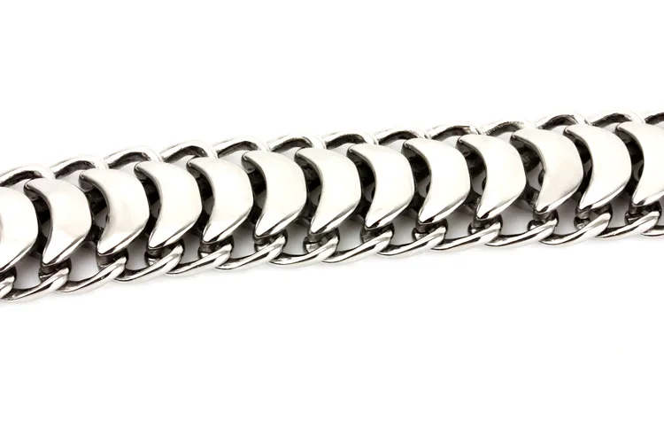 KB23390-D-5