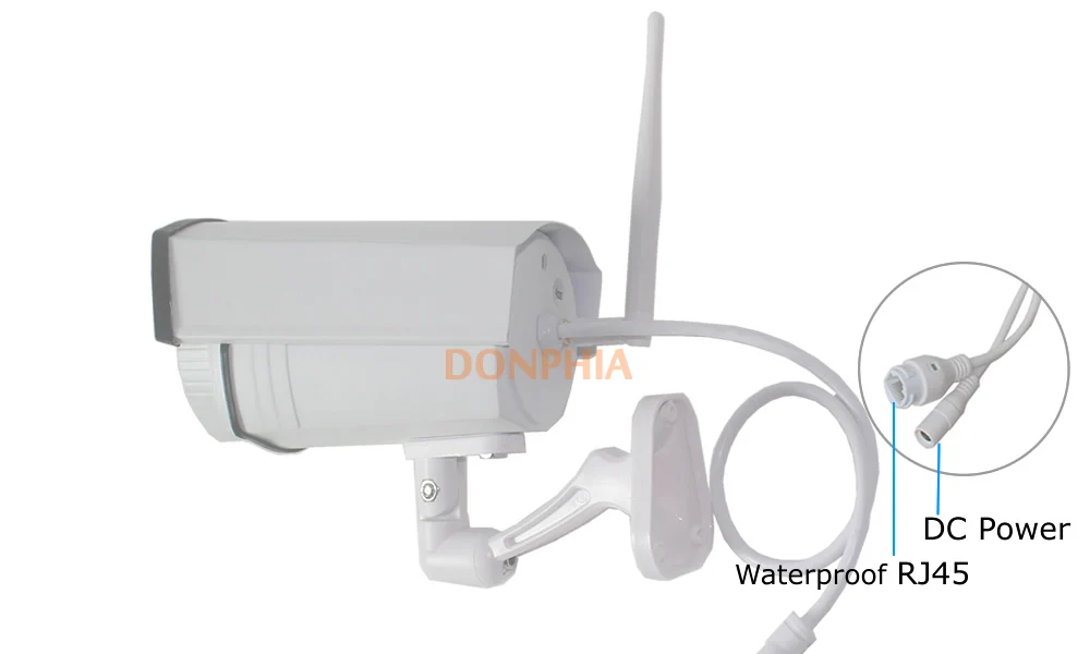 W712-Wifi-3