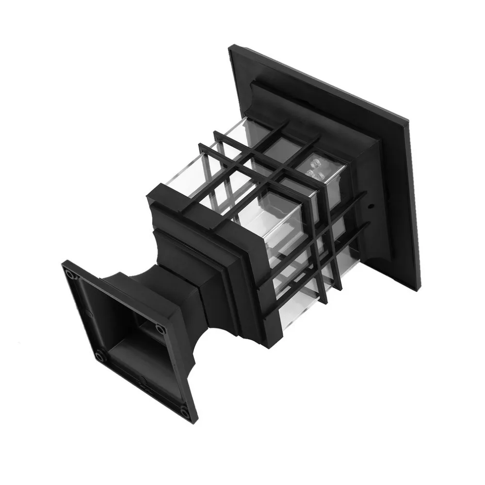 XD216600-D-3-1
