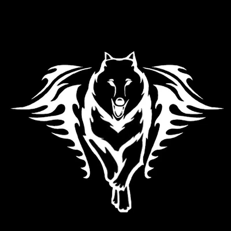 Download 400 Koleksi Gambar Gambar Bagus Dan Keren  