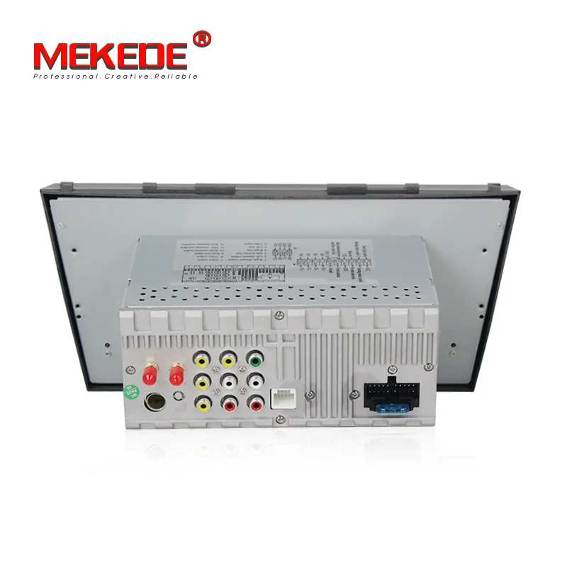 Discount Allwiner T3 Android 7.1 Qua core car GPS navigation head unit player for toyota camry 2008-2011 with 2G RAM 16G ROM WIFI BT 3G 5