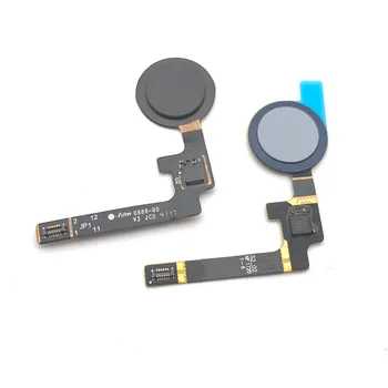 

Original New Sensor Flex Cable For HTC Goole Pixel 2 fingerprint line.