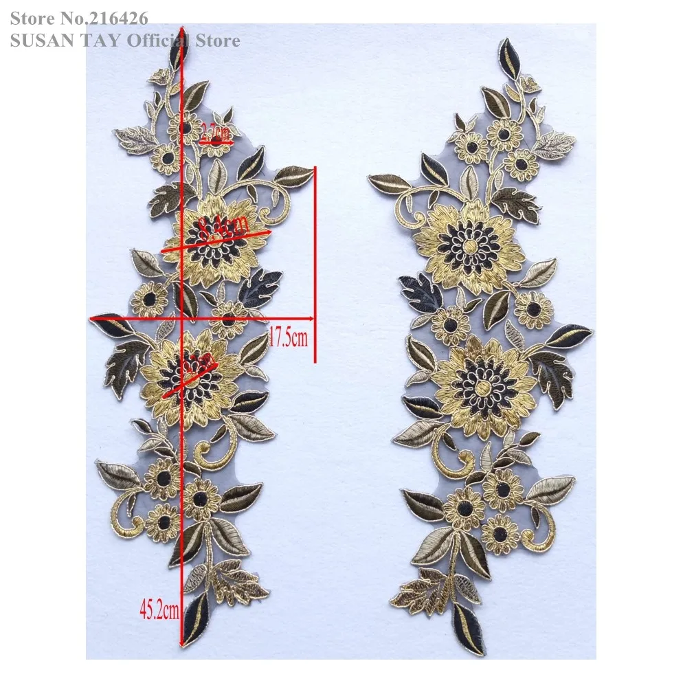 conew_bnc121 d(5)