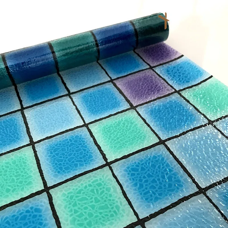 8780468147_122534237_conew1
