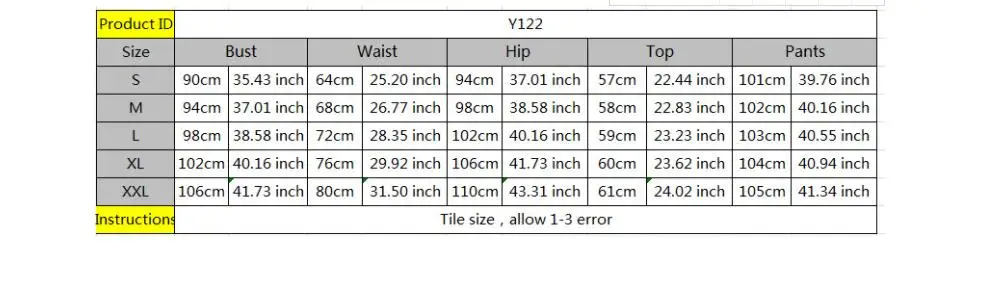 QQ20190414160328