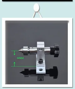 Лот 5 шлангов I/D 3 мм x M3 Метрическая Мужская резьба Латунная муфта Splicer соединитель фитинг для топливного газа водопроводная сантехника