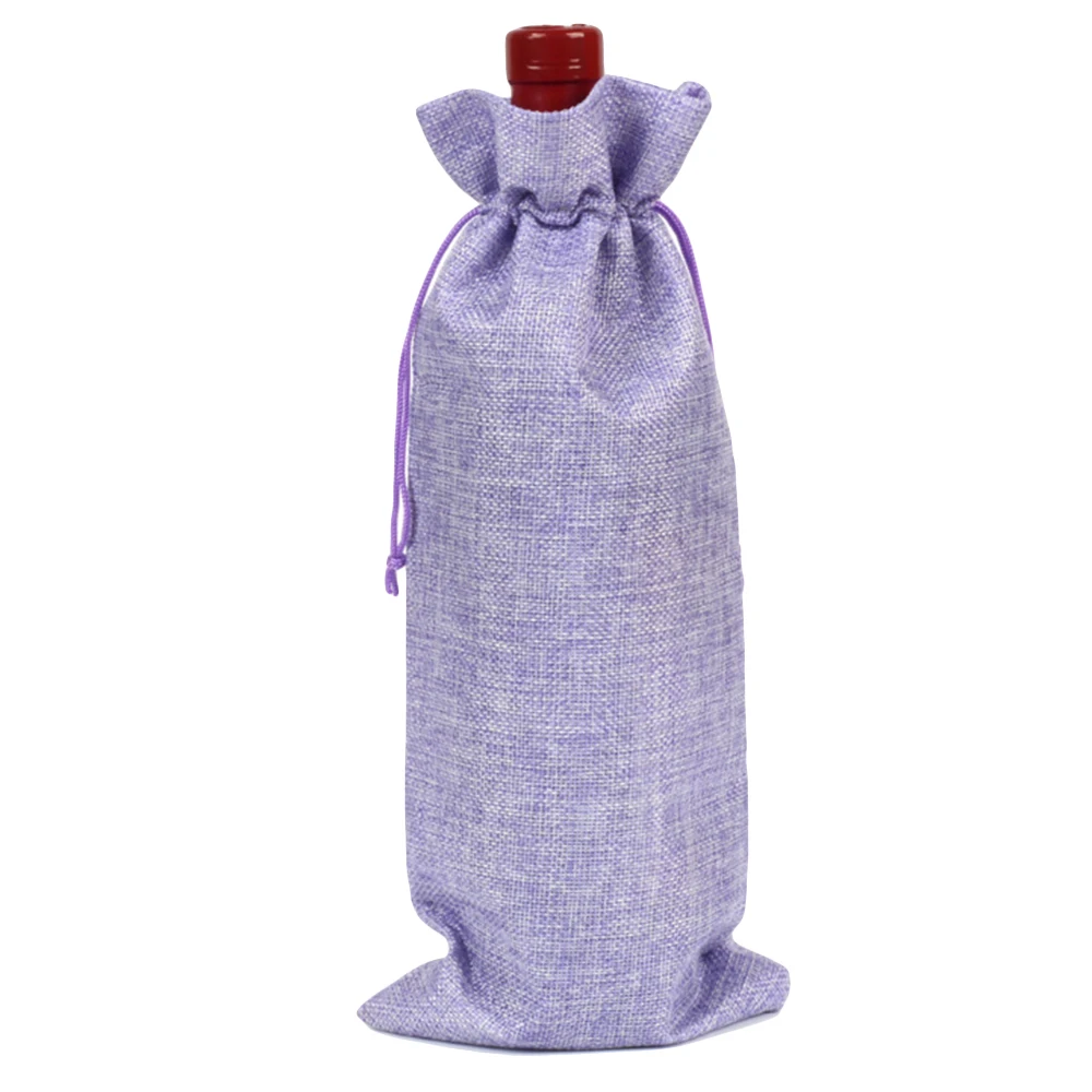 11500196-Light purple