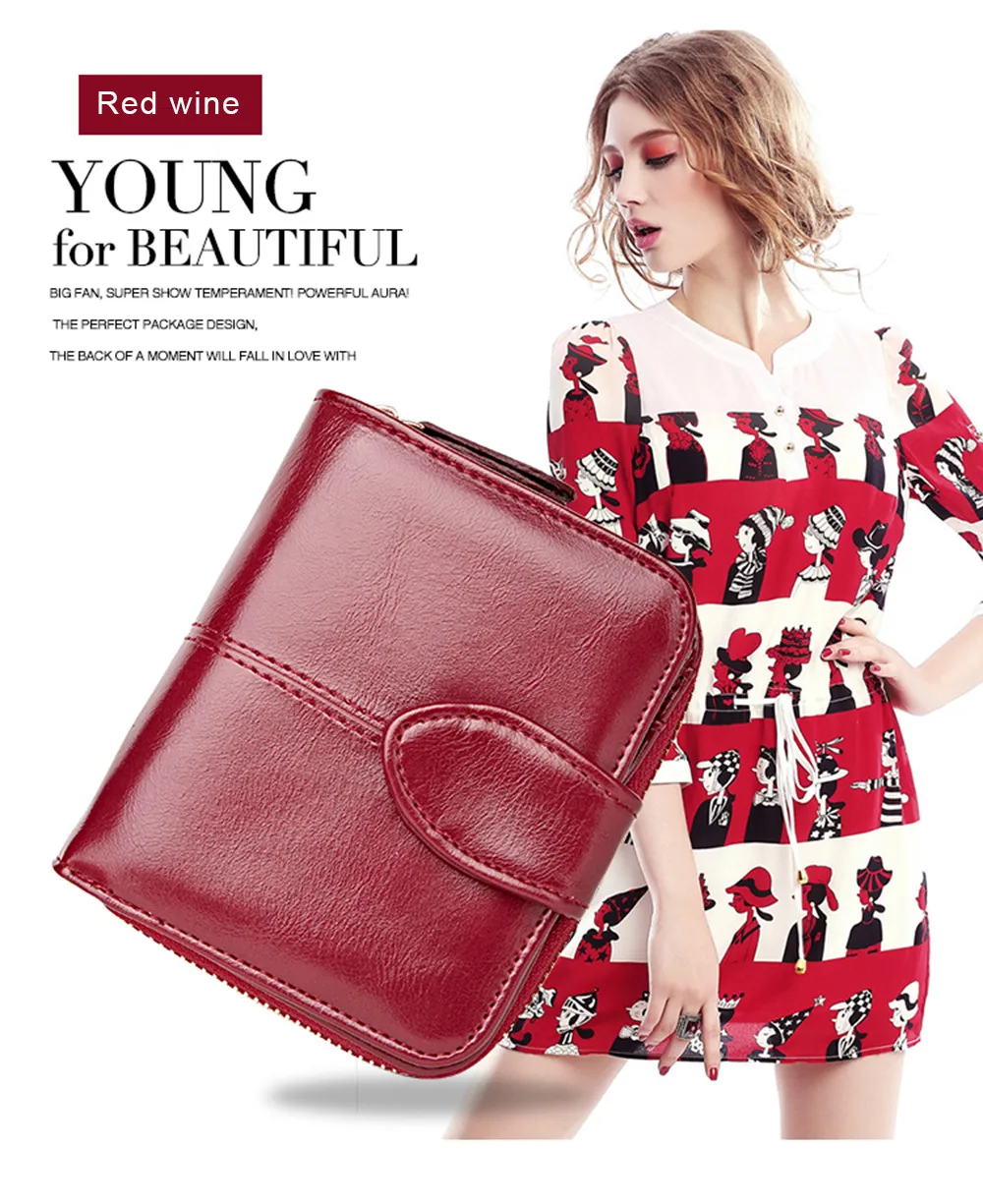 UPWHH70818002_2017081806081735