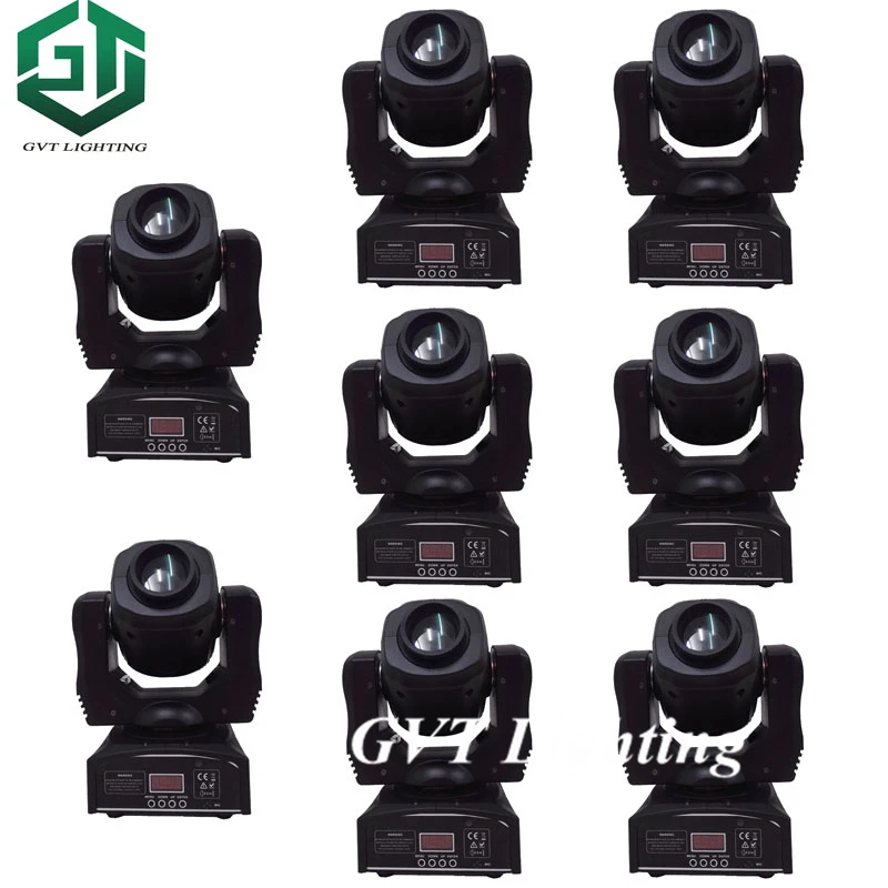 X8_
