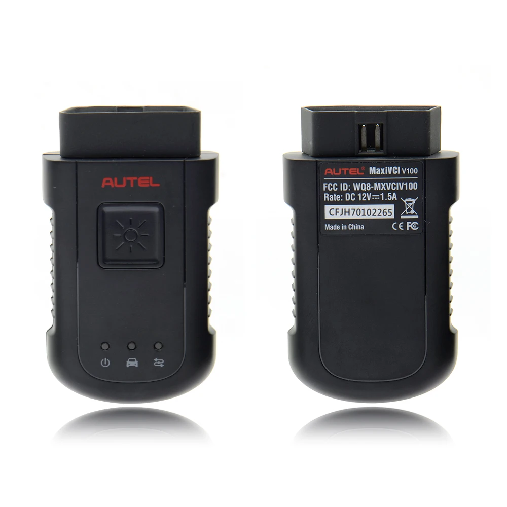 Autel MaxiSys MS906BT сканирования Tool Pro OBD2 Авто сканер Automotivo Бортовая Система диагностики 2 автомобиля диагностический сканер Автомобильная Марка