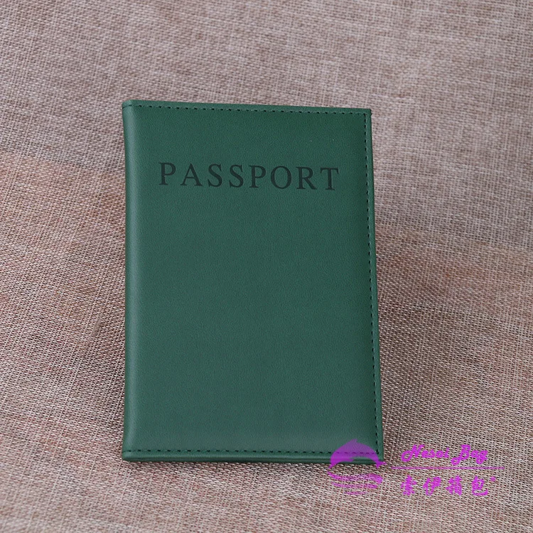 2016-New-High-Quality-Travel-Passport-Holder-Card-Cover-on-the-Case-for-Women-s-Men