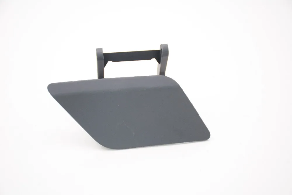SL1357-R-001