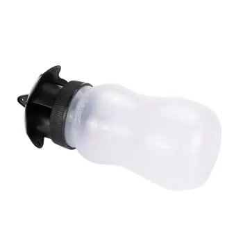 

20X20X8.5CM Insect Trap Cup Fruit fly trap Wasp Pest Garden Outdoor Hanging Insect Flies Catcher Fly Trap For Farm garden