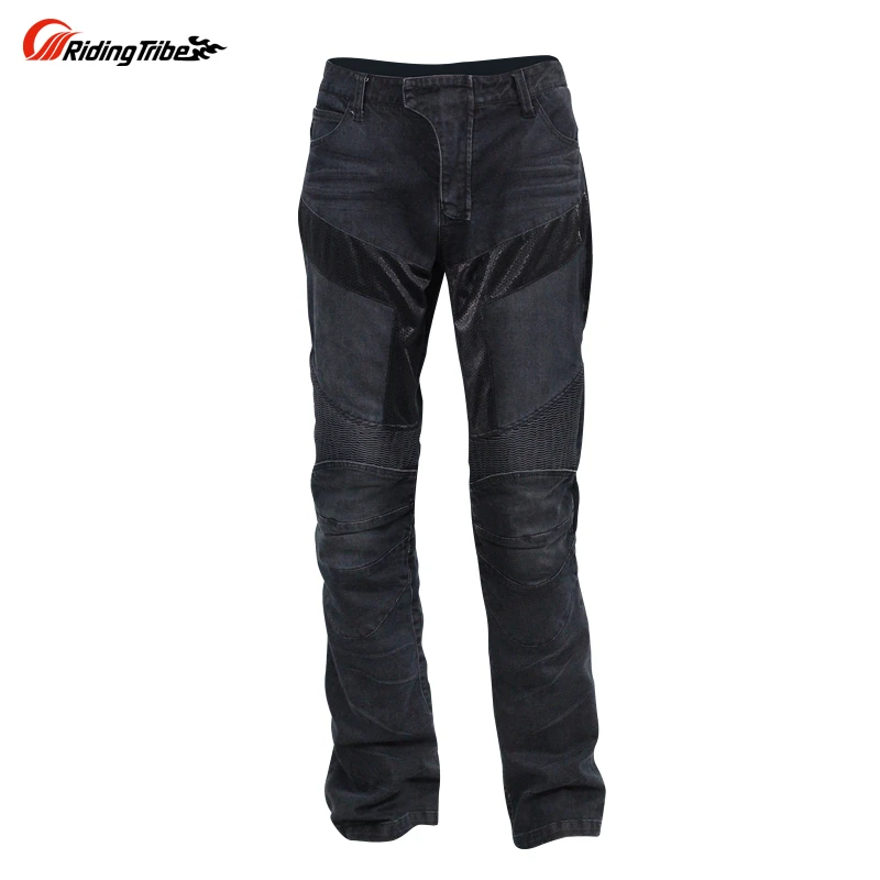 komine moto pants