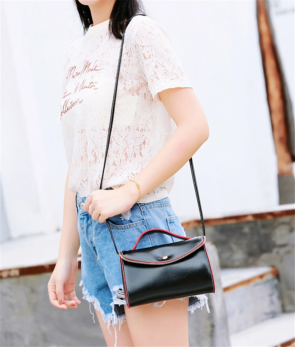 20180516messenger bag womens bags (8)