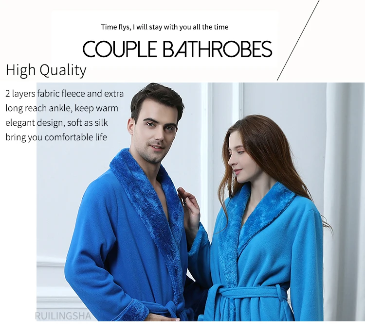 1709-Extra-Long-Thick-Warm-2-layers-Fabric-Winter-Robe--_22