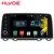 9 “IPS Octa Core 4g Android 8.1 4 gb di RAM 64 gb ROM RDS BT Car DVD Player stereo Autoradio GPS Glonass Per Honda CRV CR-V 2017 2018