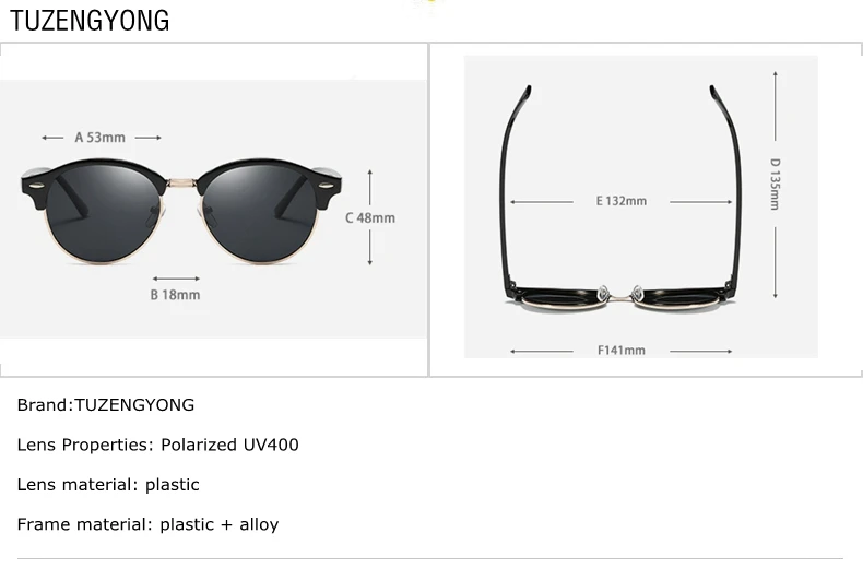 HTB1nbBpnH1YBuNjSszeq6yblFXau