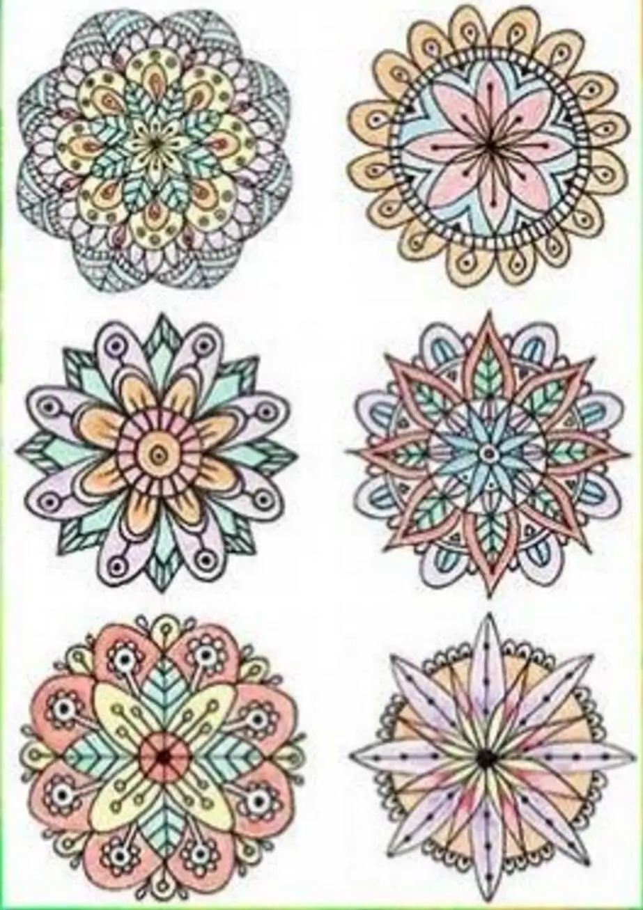 

flower Transparent Clear Silicone Stamp/Seal for DIY scrapbooking/photo album Decorative clear stamp A1739