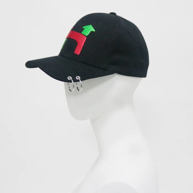 CostumeBuy Gapanese голос актера Division Rap битва Fling Поссе Ramuda Amemura легко R шляпа реквизит L920